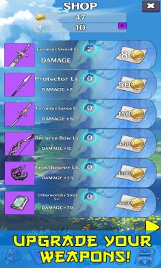 9aa65662790ba48a93afa18bb04d6585