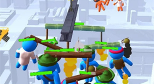 斯蒂克曼弹射比例战斗下载-斯蒂克曼弹射比例战斗安卓版下载v1.0