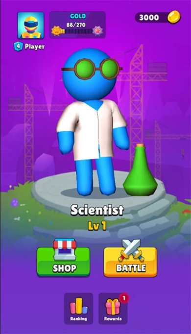 acc3c0ef-a440-4860-a464-520a0277bfe3