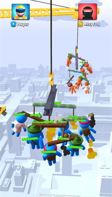 f3cb74d5-db90-40ce-a223-ca2aa2d6c497