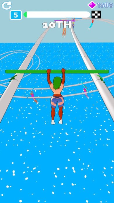 83ea3216-fd1f-4f28-8a45-38f18c5794b0