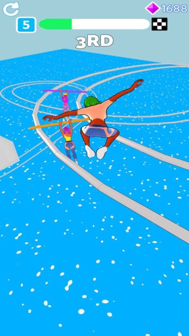 棍子很长游戏下载-棍子很长安卓版下载v0.1