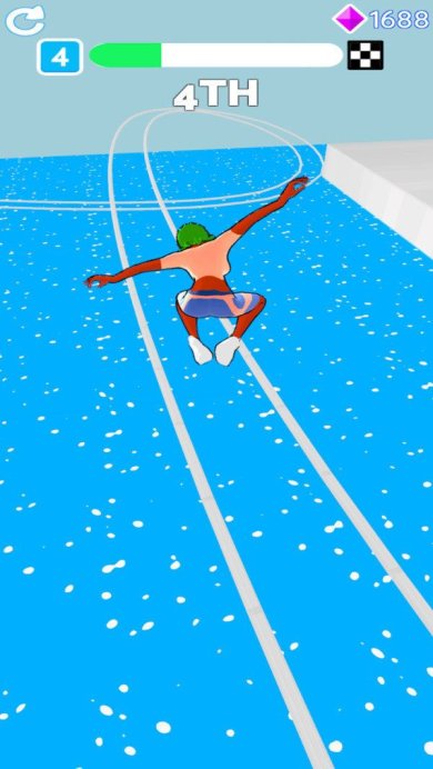 dcc74938-d996-4215-9dd4-c3b608db6d22