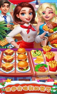 90686c3e1b7d6da936ad48381156d608