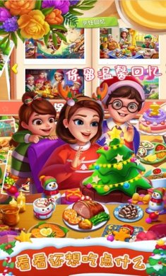 c1ff550ceb041e1e4687980c55246dbc