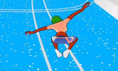 棍子很长游戏下载-棍子很长安卓版下载v0.1