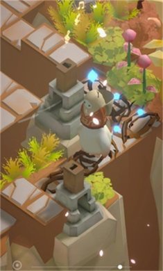 蔓不生长下载-蔓不生长手机版下载v0.3.19