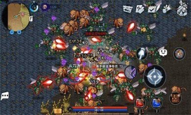 黑白之地游戏(附攻略)下载-黑白之地下载中文版v0.1.6306