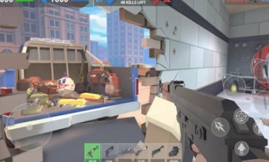 搜狗截图23年10月12日1423_7