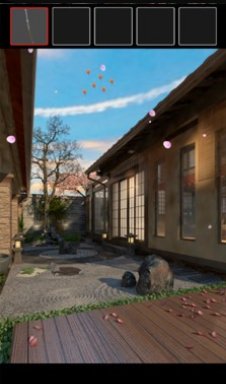 记忆中的春日花园下载-记忆中的春日花园下载手机版v4.0