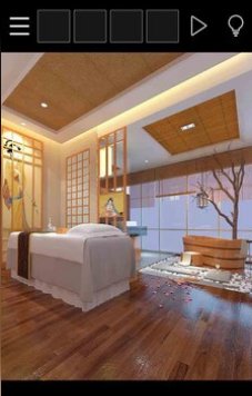 搜狗高速浏览器截图20231012142910