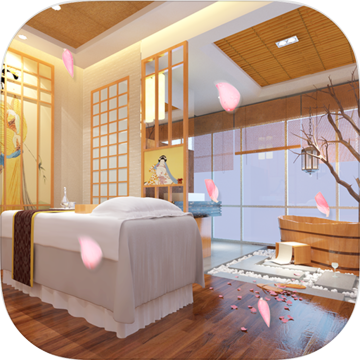 春日花园安卓版