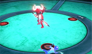 宇宙破坏者游戏下载-宇宙破坏者下载中文版v1.1