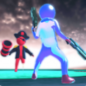 宇宙破坏者下载中文版