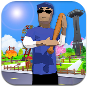 开放城市模拟器安卓版