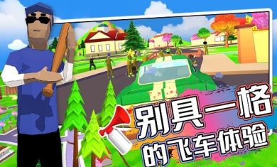 small_1696487592fgGu