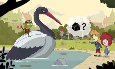 f7c8f5eada3d485b90fda6fe1b3aeab0