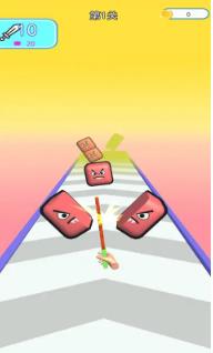 搜狗截图23年10月12日1511_21