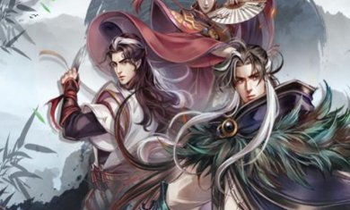 大侠请决斗游戏下载-大侠请决斗安卓版下载v1.00.17