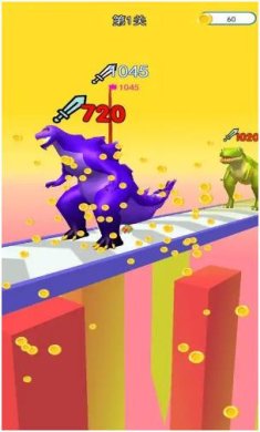 头号萝卜刀手机版下载-头号萝卜刀安卓版下载v1.0