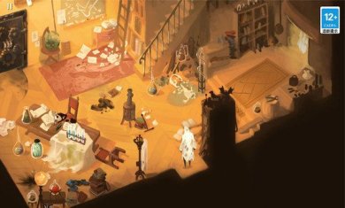 0ba7c868-e93b-441f-a22c-9b456b4ce08c