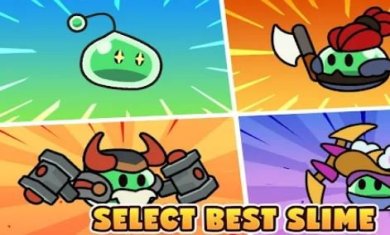 搜狗截图23年10月12日1549_23