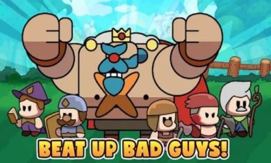 史莱姆对决最新版下载-史莱姆对决免费版下载v1.0.50