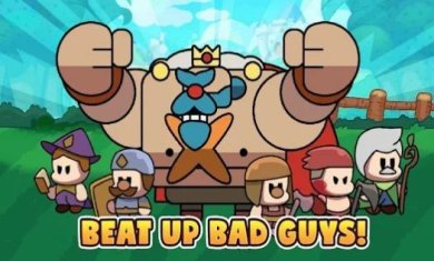 史莱姆对决游戏下载-史莱姆对决安卓版下载v1.0.50