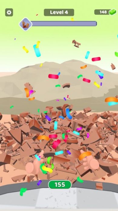 爆炸装药游戏下载-爆炸装药游戏中文版下载v0.1