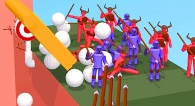 矛大师游戏下载-矛大师最新版下载v1.0.0