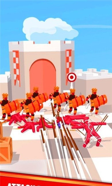 矛大师游戏下载-矛大师最新版下载v1.0.0