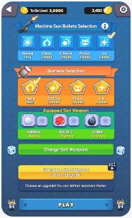 搜狗截图23年10月12日1652_4