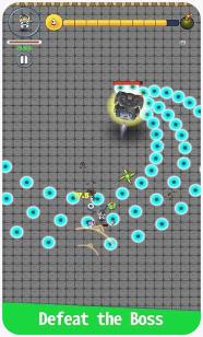 幸存者射手io下载-幸存者射手io安卓版下载v1.7