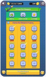 搜狗截图23年10月12日1652_3