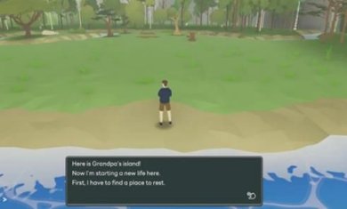 搜狗截图23年10月12日1701_9