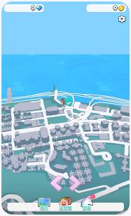 搜狗截图23年10月12日1707_16 - 副本