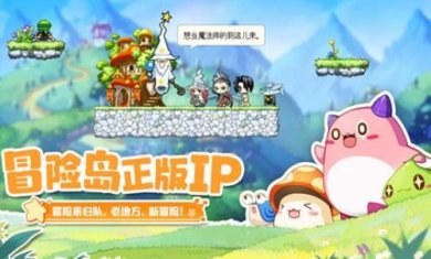 搜狗截图23年10月12日1710_18