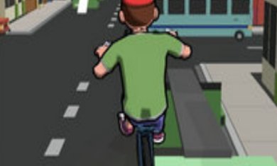 急转奔驰无广告下载-急转奔驰游戏下载v1.0.02