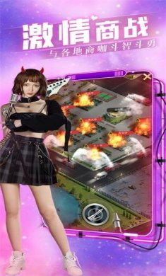 cfea10d6-fa18-4b00-abbc-a9370abb7b05