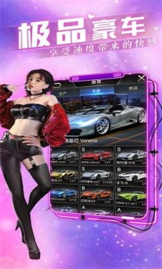 3e6940a4-65c9-48f6-b5d5-e29f5fbdec43