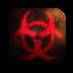 在蜂群中生存正式版