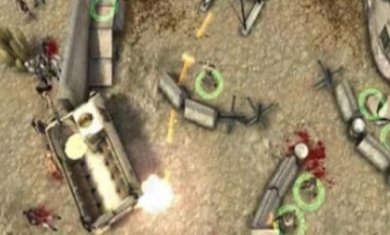 在蜂群中生存游戏下载-在蜂群中生存正式版下载v1.16.10