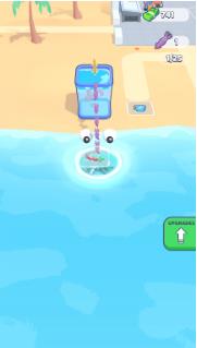 搜狗截图23年10月12日0951_7