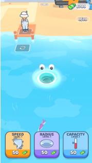 搜狗截图23年10月12日0951_8