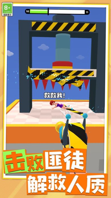 imwprobot-f72555cf3a7ce11d41964425cc0f2f1f