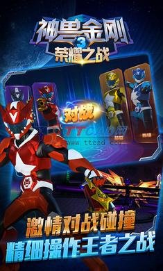 1bb497cff2b8a8c438b601b3f73e823d