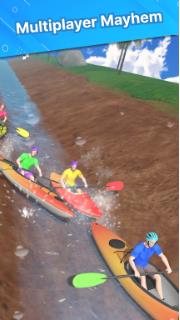 搜狗截图23年10月12日1002_13