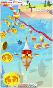 搜狗截图23年10月12日1004_15