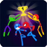 国产凌凌漆免广告安卓版