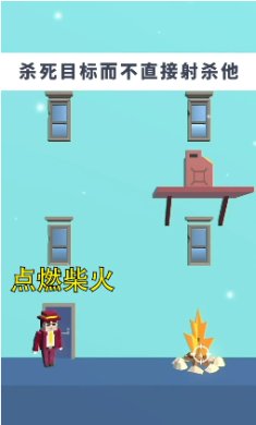 国产凌凌漆手机版下载-国产凌凌漆免广告安卓版下载v1.0.0